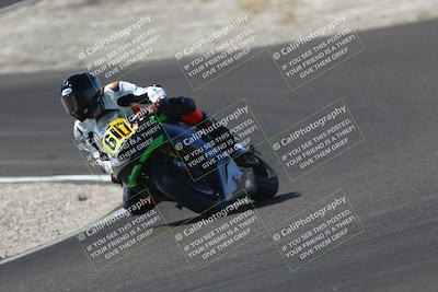 media/Oct-11-2025-CRA (Sat) [[48ae399f89]]/Races/Race 2/